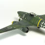 1/72 Me-2621A III