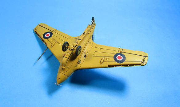 Explore The Best Me163 Art Deviantart Explore The Best Me163 Art Deviantart