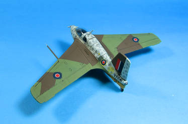 Explore The Best Me163 Art Deviantart Explore The Best Me163 Art Deviantart