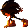 Epic Sonic