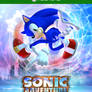 Sonic Adventure Remastered