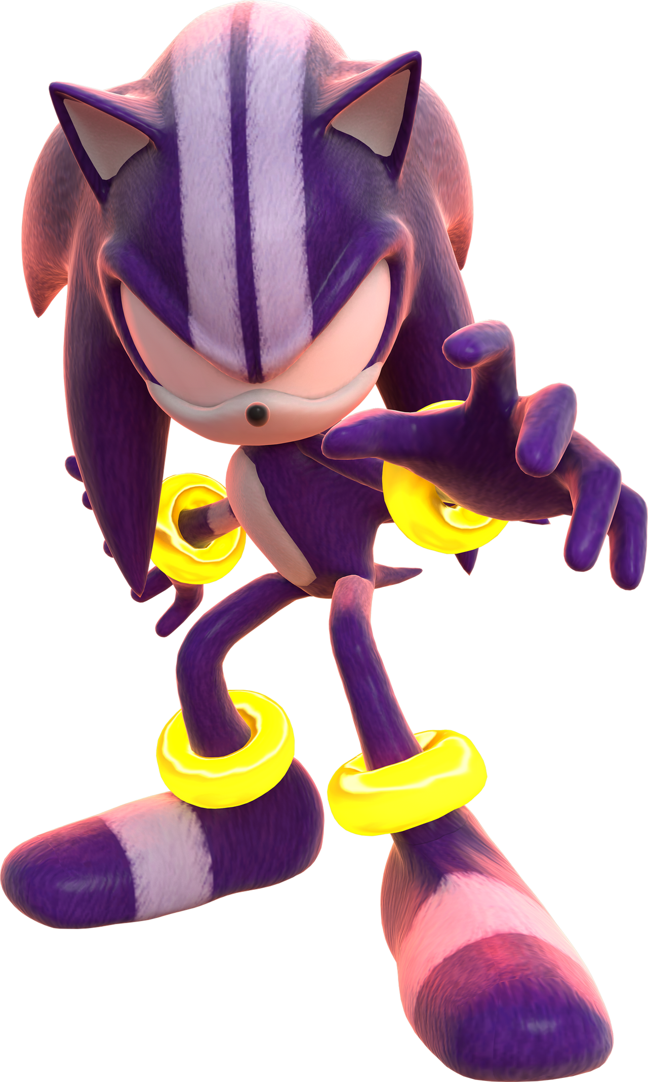 darkspine_sonic_by_mateus2014_d9k9aas-fullview.png