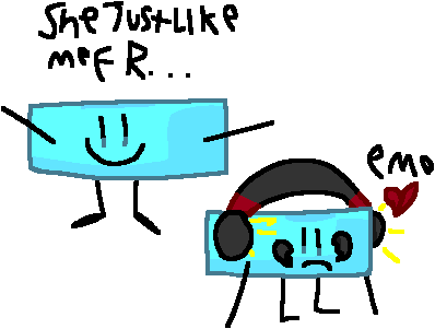simp. just like me by powerStartastic on DeviantArt