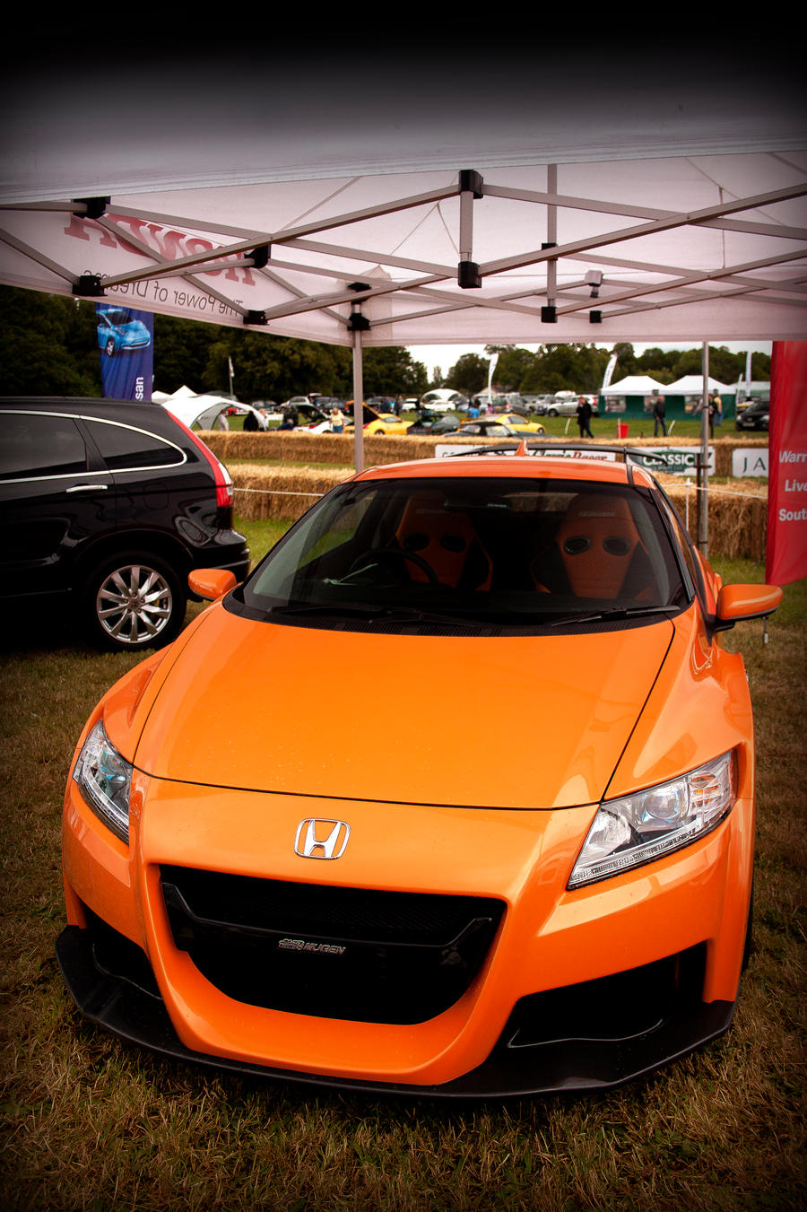 Mugen Rr Cr Z By Nelo19 On Deviantart Mugen Rr Cr Z By Nelo19 On Deviantart