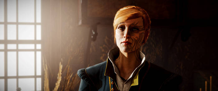 Explore The Best Greedfall Art DeviantArt explore-the-best-greedfall-art-deviantart