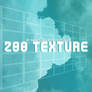 Texture Pack