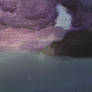 Inside the Cave