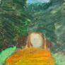 Forest Portal