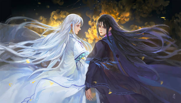 spiritpact-3