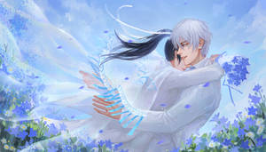 spiritpact-4