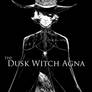 The Dusk Witch Agna Preview