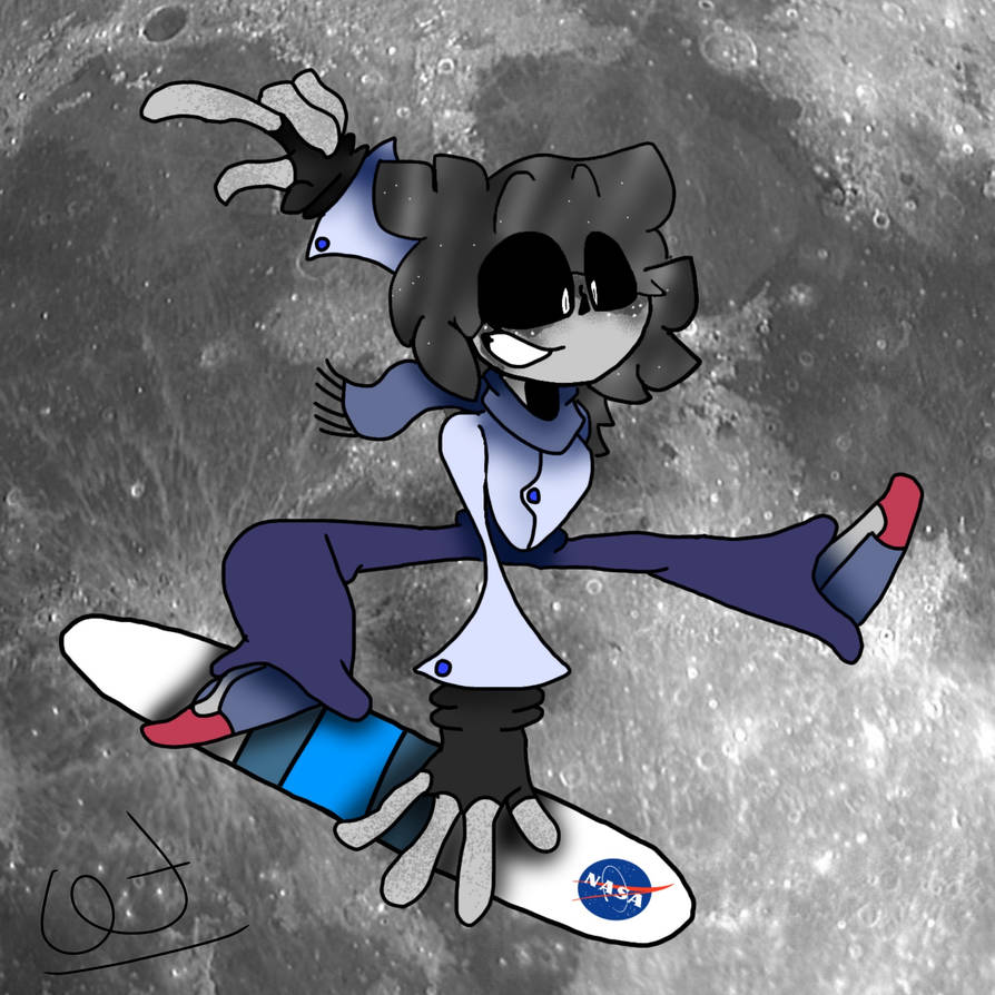 Goofy ah pfp by cdub030809 on DeviantArt