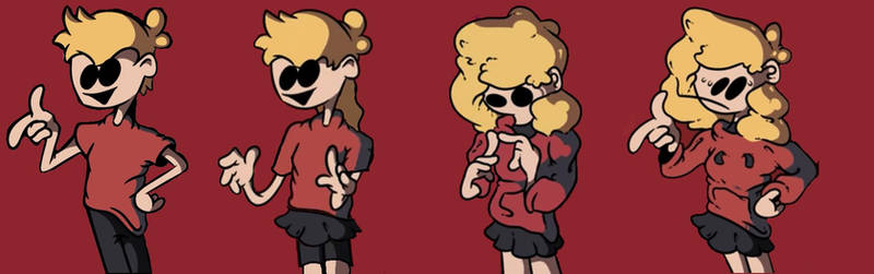 Explore the Best Gomotion Art | DeviantArt