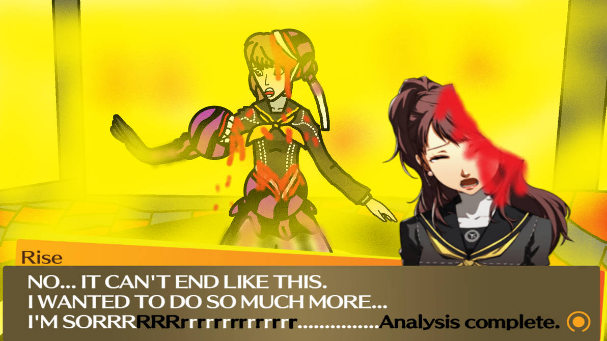 Consumed By Shadows (Rise TF) by SketchyZeon on DeviantArt