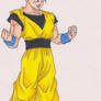 Gohan