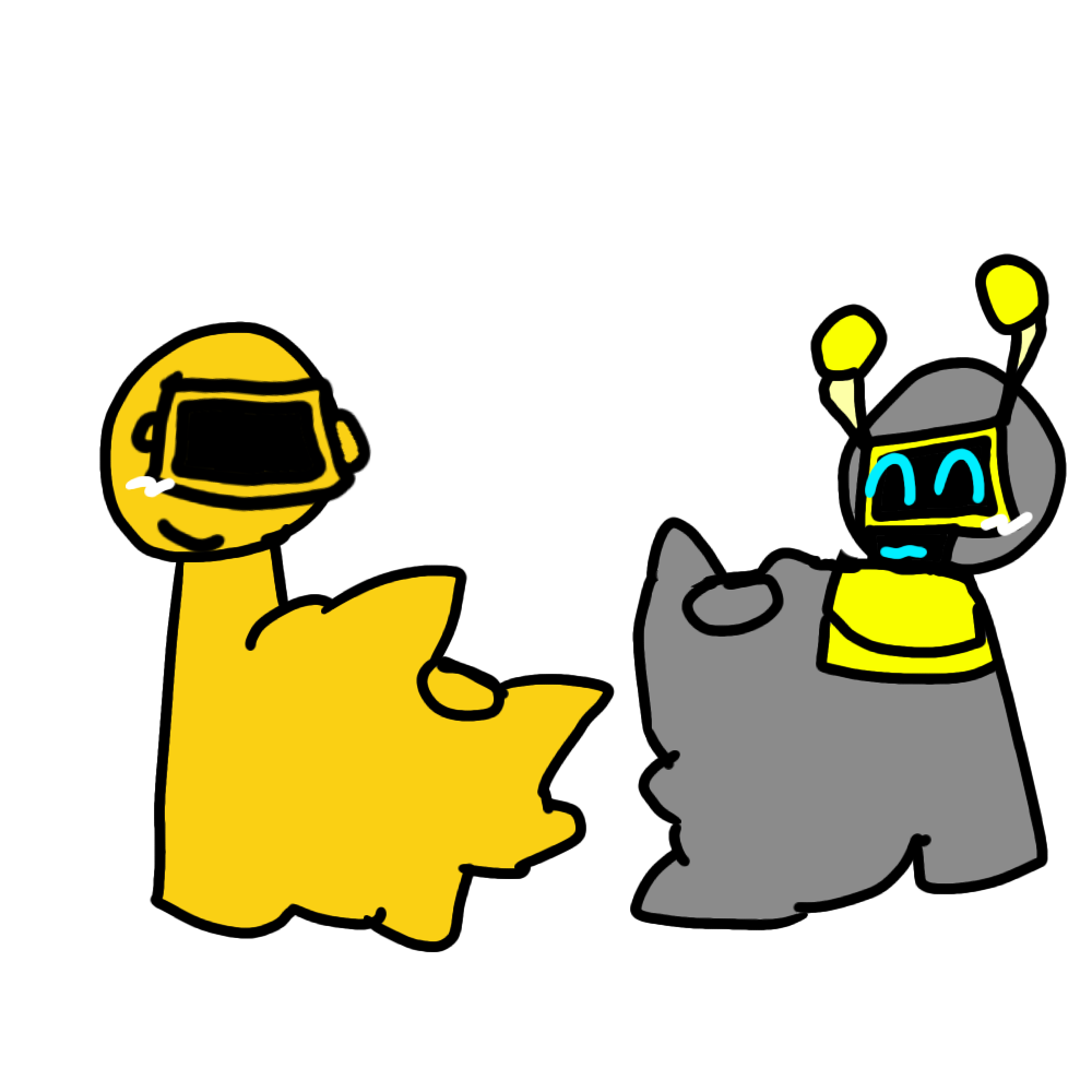 Garmold Garmold and fun bit vore by jozi19 on DeviantArt