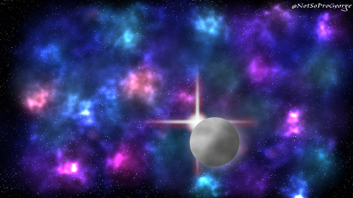 Espace Rework Space remake by NotSoProGeorge on DeviantArt