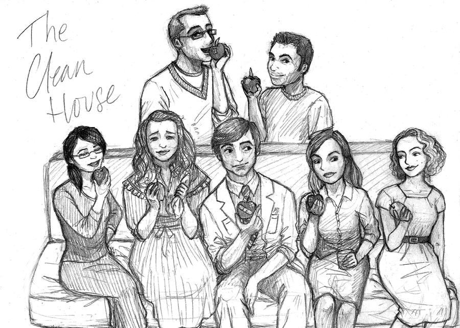 A Joke Is A Very Serious Thing By Tetrarch On Deviantart A Joke Is A Very Serious Thing By Tetrarch On Deviantart