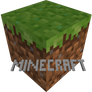 Minecraft Dock Icon