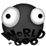 World Of Goo Dock Icon