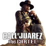 Call of Juarez The Cartel Icon