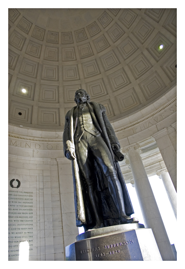 Jefferson