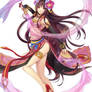 Diaochan