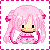 Icon for Sakura-Uchiha-chan