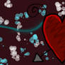 Heart Attack