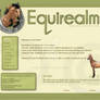 Equirealm