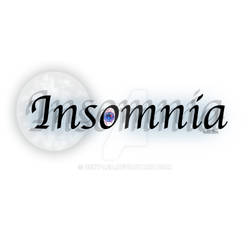 Insomnia 2