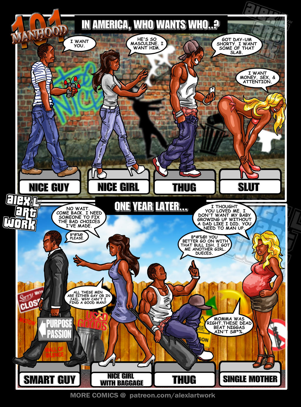 chase_passion_not_pu__y_by_alexlartwork_da8yqgw-fullview.jpg