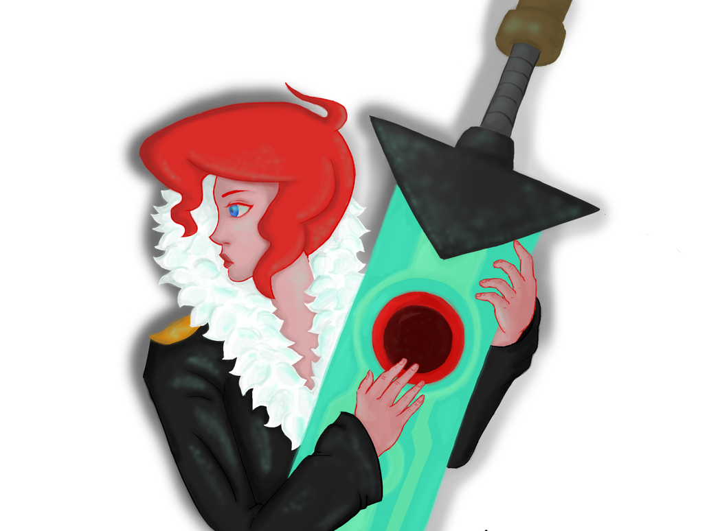 Process Terminated by ITAOHS on DeviantArt