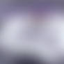CM: Silverblob