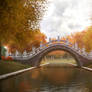 Autumn_Bridge