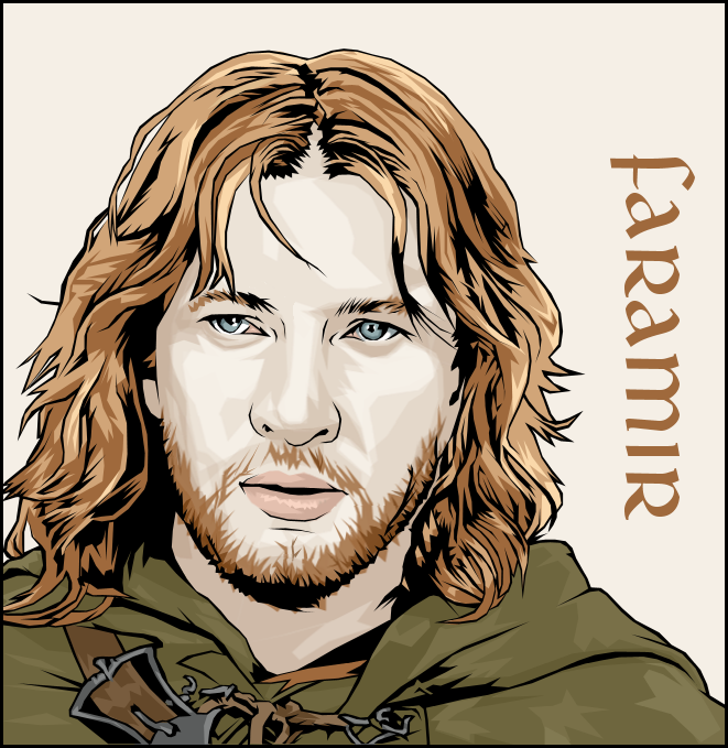 Faramir