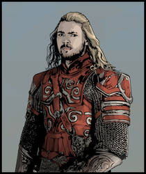 Eomer