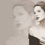 Angelina Jolie Wallpaper