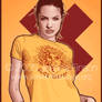 Jolie