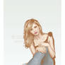 Girlcrush #1