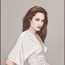 More Angelina Jolie
