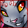 try me free icon