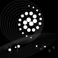 ndop galaxy gif animation