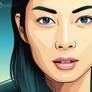 Vector Beautiful