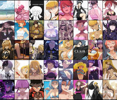 Art Summary 2022