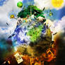 Green Earth