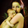 A Mother's Love