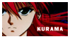 kurama