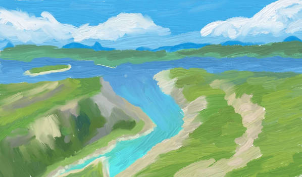 TheReDraw - Hobbyist, Digital Artist | DeviantArt