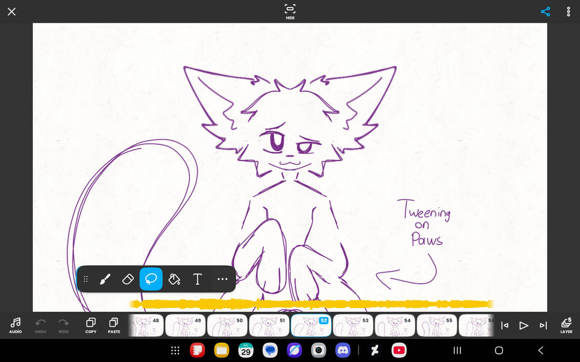 1 Robux Animation Robux/point animation ych closed on yt! :0 by blacksat340a on DeviantArt